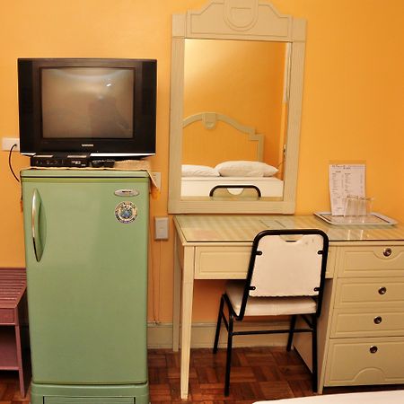 Cebu Northwinds Hotel Εξωτερικό φωτογραφία