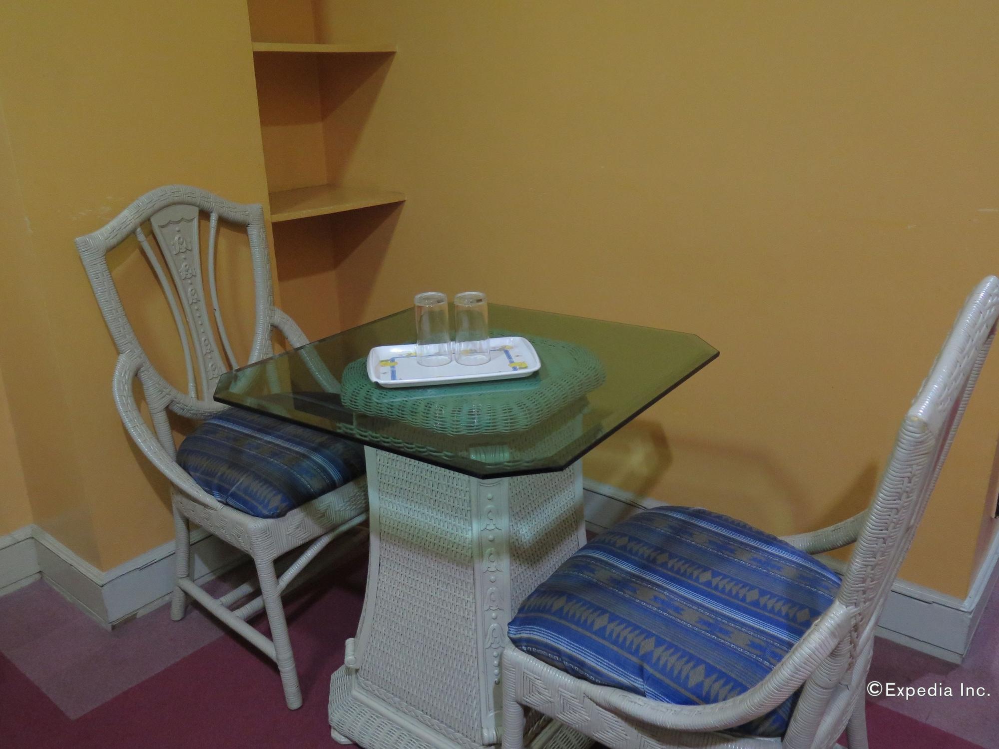 Cebu Northwinds Hotel Εξωτερικό φωτογραφία