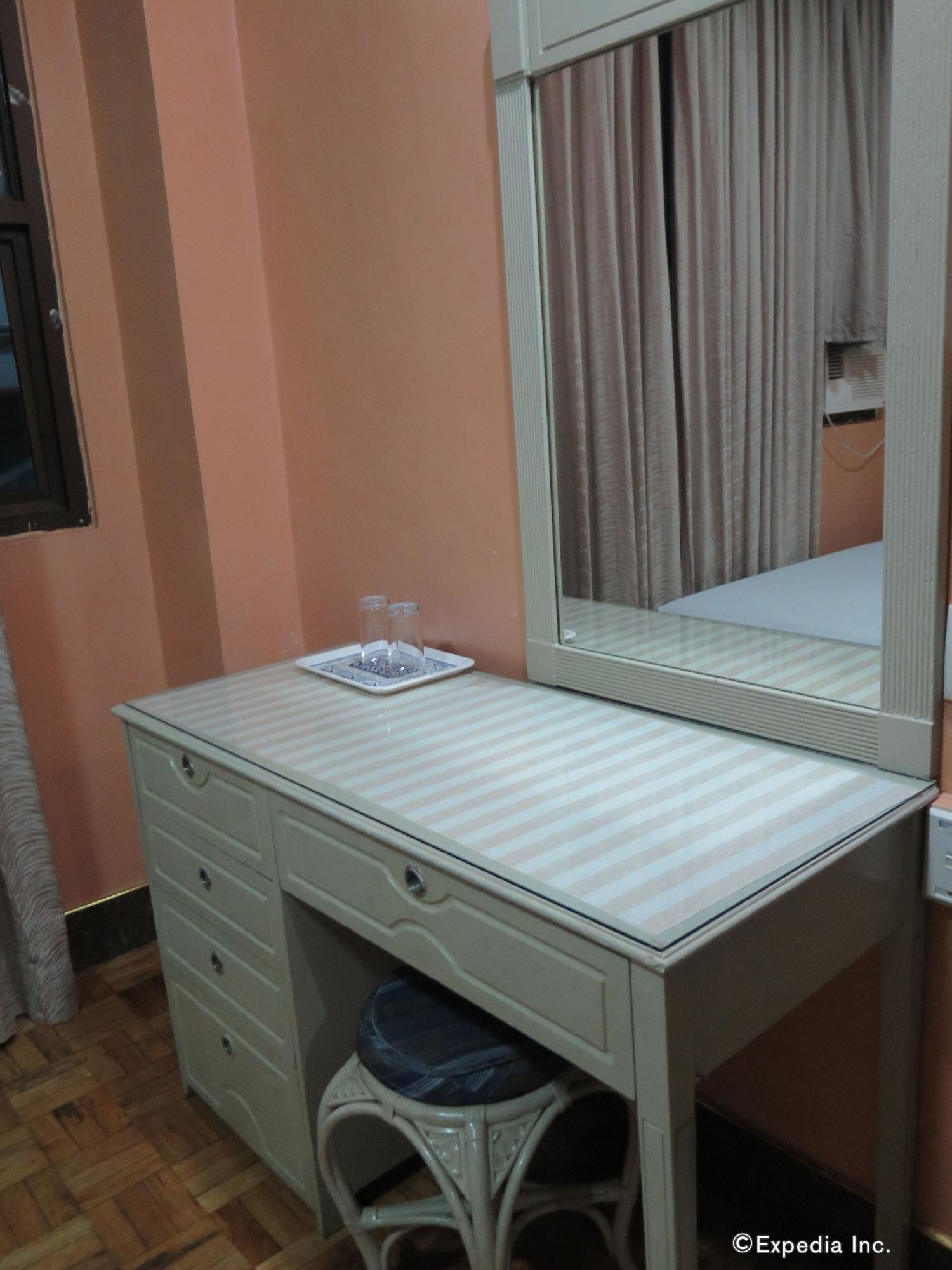 Cebu Northwinds Hotel Εξωτερικό φωτογραφία