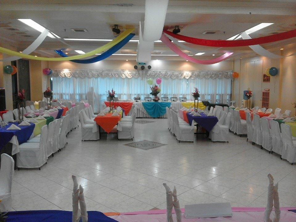 Cebu Northwinds Hotel Εξωτερικό φωτογραφία