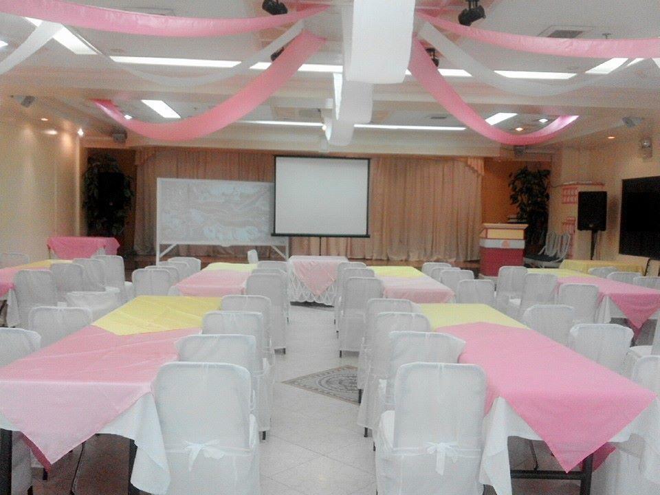 Cebu Northwinds Hotel Εξωτερικό φωτογραφία