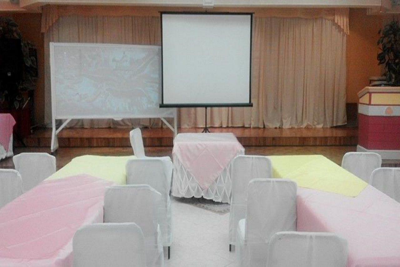 Cebu Northwinds Hotel Εξωτερικό φωτογραφία