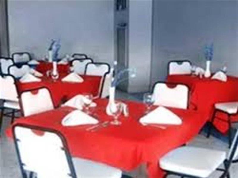 Cebu Northwinds Hotel Εξωτερικό φωτογραφία