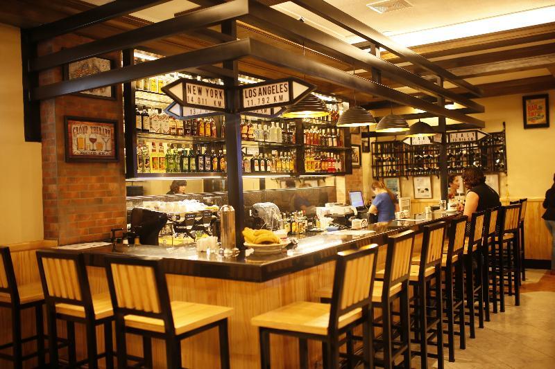 Cebu Northwinds Hotel Εξωτερικό φωτογραφία